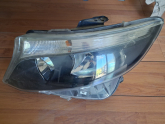 Oto Çıkma Parça / Elektrik / Stop / Mercedes / Vito / Çıkma Parça 