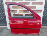 WOLSWAGEN GOLF 4 SAĞ ARKA KAPI