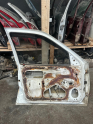 Oto Çıkma Parça / Opel / Vectra / Kaporta & Karoser / Kapı / Çıkma Parça 