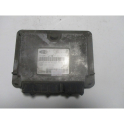 Fiat 600 1.1 Motor Beyni IAW4AF.M9 61600.627.03 55183580