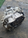 Oto Çıkma Parça / Fiat / Doblo / Şanzıman & Vites / Şanzıman Komple / Çıkma Parça 