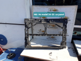 Oto Çıkma Parça / Kaporta & Karoser / Ön Panel / MG / HS / Çıkma Parça 