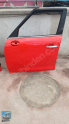 Oto Çıkma Parça / Elektrik / Cam Motoru / Mini / Cooper / Çıkma Parça 