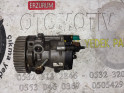 8200423059-A R9042A041A SCENİC LAGUNA 1.5 DCI mazot pompası