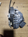 FORD COURİER KAPI KİLİDİ