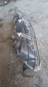 Oto Çıkma Parça / Elektrik / Far / Opel / Omega / Çıkma Parça 