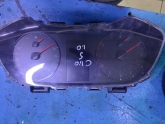 Oto Çıkma Parça / Elektrik / Gösterge Paneli / Renault / Clio / Çıkma Parça 