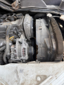 HYUNDAİ H100 ŞARJ DİNAMOSU KONUK OTO