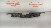 Oto Çıkma Parça / Kaporta & Karoser / Tampon Braketi / Opel / Astra / Çıkma Parça 
