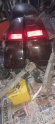 Oto Çıkma Parça / Elektrik / Stop / Ford / Taunus / Çıkma Parça 