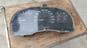 OPEL ASTRA HATCHBACK 1.4 BENZİNLİ KM SAATİ ORJİNAL - MURAT OTO