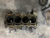 Oto Çıkma Parça / Motor / Blok / Fiat / Palio / Çıkma Parça 
