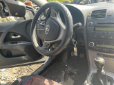 Toyota Avensis Direksiyon Airbağ