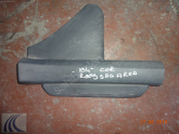 TOYOTA COROLLA 2008 ÇIKMA SAĞ ARKA MARŞBEL PLASTİĞİ