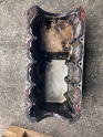 Oto Çıkma Parça / Motor / Karter / Ford / Escort / Çıkma Parça 
