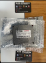 4G0907397Q AUDİ A3 A6 LED FAR BEYİN