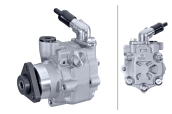 Volkswagen HELLA Direksiyon Pompasi 2E0422145B CRAFTER