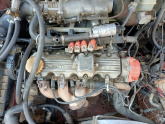 Oto Çıkma Parça / Kaporta & Karoser / Kabin / Opel / Vectra / Çıkma Parça 
