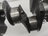 Oto Çıkma Parça / Motor / Blok / Ford / Focus / Çıkma Parça 