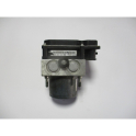 Fiat Grande Punto ABS Beyni 0265950620 0265234512 51787092