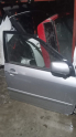 TOYOTA COROLLA 2002-2007 MODEL ORJİNAL ÇIKMA SAĞ ÖN KAPI