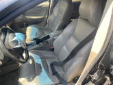 Oto Çıkma Parça / Volvo / S60 / Alt Takım & Direksiyon / Direksiyon Simidi / Çıkma Parça 