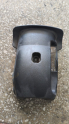 84852-C8100 HYUNDAİ İ20 DİREKSİYON ALT BAKALİTİ