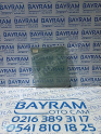 TOYOTA RAV4 JEEP SOL ARKA KAPI CAMI 94-98