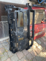 renault megan dört çıkma ön panel