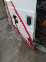 Oto Çıkma Parça / Kaporta & Karoser / Kapı / Ford / Transit / Çıkma Parça 