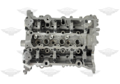 SİNCAR OTO'DAN MG ZS 1.0 T-GDI SİLİNDİR KAPAĞI SIIFIR 10109308