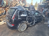 Oto Çıkma Parça / Elektrik / Cam Motoru / Ford / C-Max / Çıkma Parça 