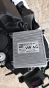 Oto Çıkma Parça / Elektrik / Far / Cupra / Formentor / Çıkma Parça 