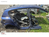 Oto Çıkma Parça / Kaporta & Karoser / Tavan Sacı / Opel / Astra / Çıkma Parça 