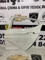 Oto Çıkma Parça / Kaporta & Karoser / Kapı / Opel / Astra / Çıkma Parça 