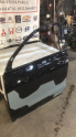 Oto Çıkma Parça / Kaporta & Karoser / Kapı / Volkswagen / Tiguan / Çıkma Parça 