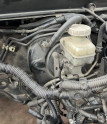 Mıtsubişhi L200 westinghouse