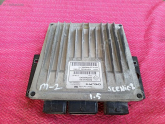 RENAULT SCENİC-2 MOTOR BEYNİ 8200498188 8200469340