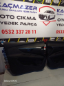 Oto Çıkma Parça / Mekanik / Kapı Döşemesi / Peugeot / 3008 / Çıkma Parça 