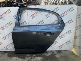 Oto Çıkma Parça / Kaporta & Karoser / Kapı / Renault / Megane / Çıkma Parça 