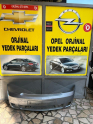 Opel meriva ön tampon