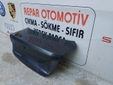 Oto Çıkma Parça / Fiat / Egea / Kaporta & Karoser / Bagaj / Çıkma Parça 