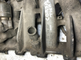 Opel Astra F Corsa B Tigra A 1.4-1.6 16V Emme Manifoldu