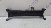 mitsubishi l300 2000 motor yağ soğutucu (son fiyat)