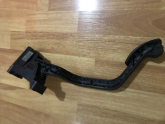 Fiat Doblo 2 Gaz Pedalı