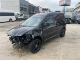 Oto Çıkma Parça / Volkswagen / Caddy / Kaporta & Karoser / Kapı / Çıkma Parça 