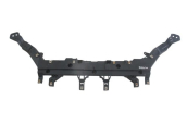 TOGG T10X 23/25 ÖN PANEL ÜST PARÇA  SIFIR 
