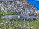 VOLKSWAGEN GOLF 4 ARKA TAMPON DEMİRİ