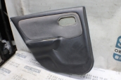 Oto Çıkma Parça / Mekanik / Kapı Döşemesi / Nissan / Primera / Çıkma Parça 
