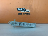 PEUGEOT 301 308 PARTNER 9802795580